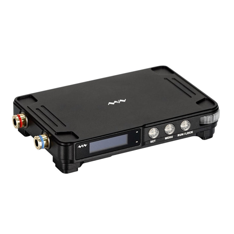 MINIWARE Mini modulo di alimentazione digitale CC a commutazione lineare di salita e caduta, MDP-P906