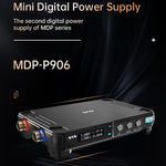 Mini modulo alimentazione digitale CC MDP-P906