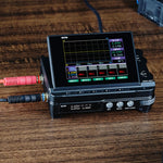 Mini modulo alimentazione digitale CC MDP-P906