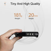 MINIWARE Mini modulo di alimentazione digitale CC a commutazione lineare di salita e caduta, MDP-P906