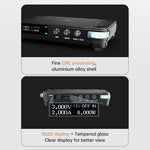 Mini modulo alimentazione digitale CC MDP-P906