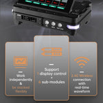 Mini modulo alimentazione digitale CC MDP-P906