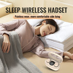 Mini auricolari Bluetooth TWS con riduzione rumore