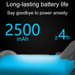 Xiaodong P2 Electric Screwdriver Mobile Phone Repair Tool with Electronic Torque Brake, Standard, For Apple