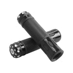 1 paio per impugnature per scooter Xiaomi M365 / 1S / PRO / PRO 2