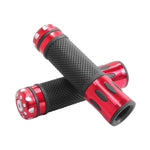 1 paio per impugnature per scooter Xiaomi M365 / 1S / PRO / PRO 2