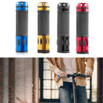1 paio per impugnature per scooter Xiaomi M365 / 1S / PRO / PRO 2