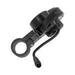 Strumento scooter elettrico con display LT01 a 6 pin per Kaabo Mantis8 / Mantis10 / WOLF WARRIOR X, LT01 6 Pin