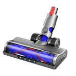 Motore spazzola con luce LED per Dyson V6-V15