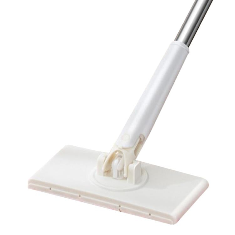 Alt immagine