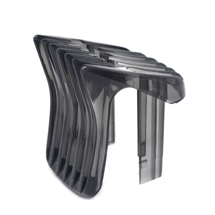 Posizionatore pettine fisso per tagliacapelli Philips HC3420 HC5410 HC5450 HC7452, Adult, Children
