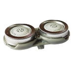 Rete metallica per testina di rasatura HQ4, compatibile con Philips HQ422 / HQ42 / HQ460 / HQ481 / HQ40 / HQ41, HQ4
