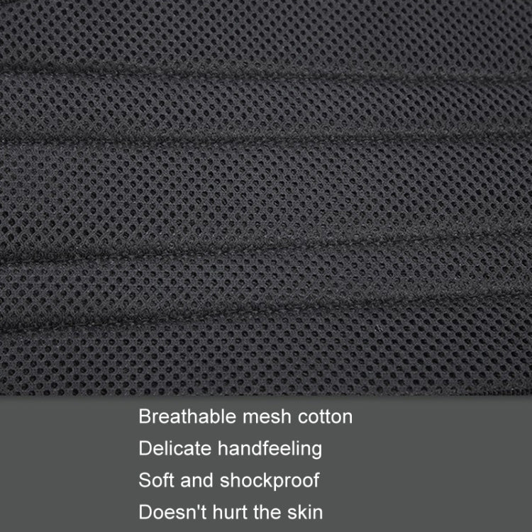 Cintura con pesi per trazioni e allenamento per la forza lombare. Cintura con pesi per estensione del braccio a doppia barra, Paste, Paste+70cm Iron Chain+2 Hooks, Metal Buckle, Metal Buckle+70cm Iron Chain+2 Hooks, Double Layer Paste                  ...