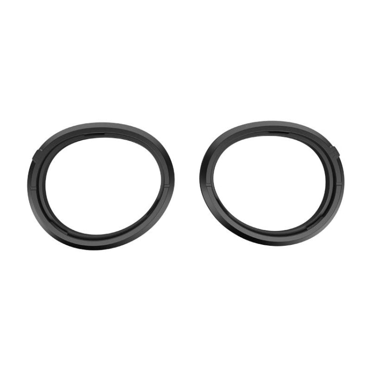 Per occhiali VR con montatura magnetica Apple Vision Pro Accessori intelligenti, Single Frame, 1.56 Refractive Index Frame+200 Degree Lens, 1.61 Refractive Index Frame+300 Degree Lens, 1.67 Refractive Index Frame+400 Degree Lens                        ...