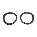 Telaio magnetico per occhiali VR Apple Vision Pro in ABS