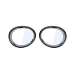 Telaio magnetico per occhiali VR Apple Vision Pro in ABS