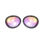 Telaio magnetico per occhiali VR Apple Vision Pro in ABS