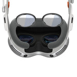 Telaio magnetico per occhiali VR Apple Vision Pro in ABS