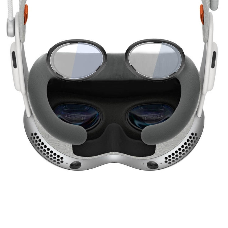 Telaio magnetico per occhiali VR Apple Vision Pro in ABS