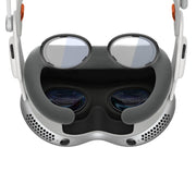 Per occhiali VR con montatura magnetica Apple Vision Pro Accessori intelligenti, Single Frame, 1.56 Refractive Index Frame+200 Degree Lens, 1.61 Refractive Index Frame+300 Degree Lens, 1.67 Refractive Index Frame+400 Degree Lens                        ...