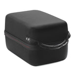 Custodia antipolvere portatile per Samsung FreeStyle