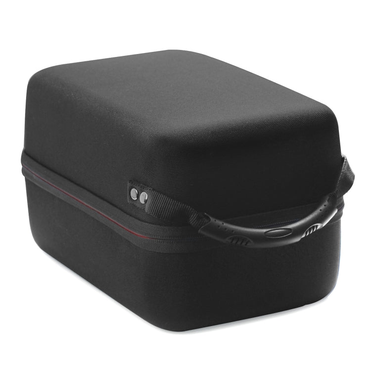 Custodia antipolvere portatile per Samsung FreeStyle