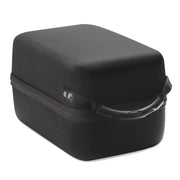 Per Samsung La custodia antipolvere portatile per strumenti di proiezione intelligente FreeStyle, Storage Box