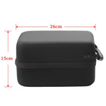 Custodia antipolvere portatile per Samsung FreeStyle