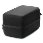 Custodia antipolvere portatile per Samsung FreeStyle
