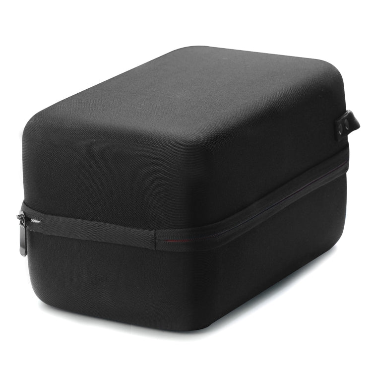 Custodia antipolvere portatile per Samsung FreeStyle