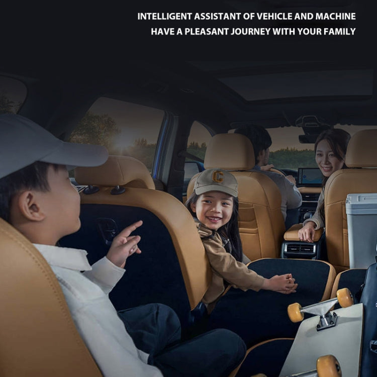 Scatola Carplay per auto cablata con adattatore Bluetooth wireless, For Android, For IOS, 2 in 1
