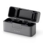 Custodia di ricarica originale DJI Mic 2