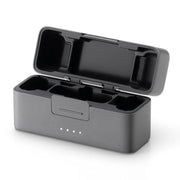 Custodia di ricarica originale DJI Mic 2