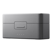 Custodia di ricarica originale DJI Mic 2