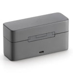 Custodia di ricarica originale DJI Mic 2