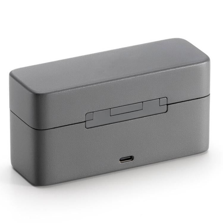 Custodia di ricarica originale DJI Mic 2