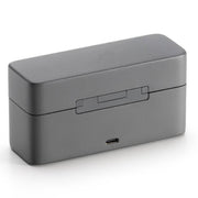 Custodia di ricarica originale DJI Mic 2