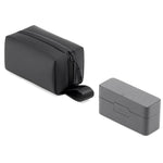 Custodia di ricarica originale DJI Mic 2