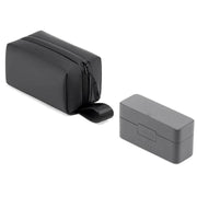 Custodia di ricarica originale DJI Mic 2