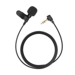 Microfono Lavalier originale DJI per Mic 2 e Mic