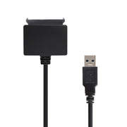 Cavo Easy Drive da SATA a USB 3.0 Lettore convertitore cavo di collegamento universale per unità a stato solido SSD da 2,5 pollici, SATA To USB3.0