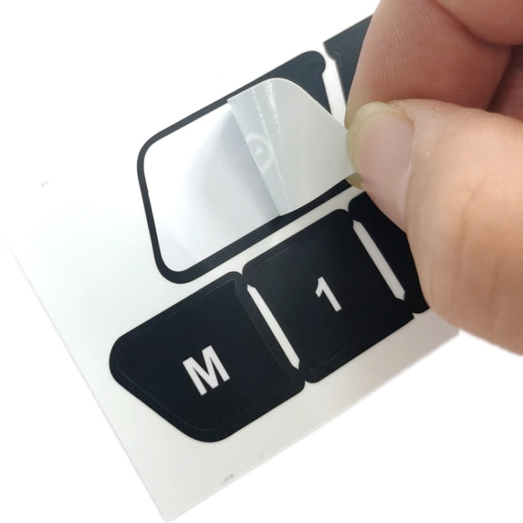 Per Mercedes Benz W204/C300 2007-2014 Adesivo di riparazione pulsante interruttore porta interna