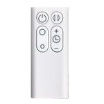 Telecomando sostitutivo per Dyson AM06 AM07 AM08