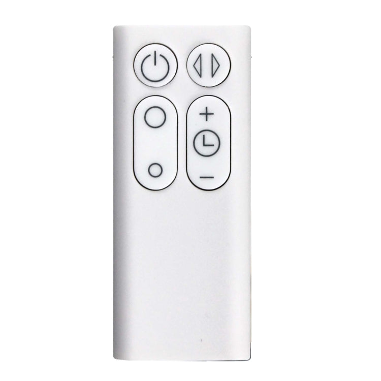 Telecomando sostitutivo per Dyson AM06 AM07 AM08