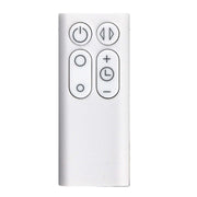 Per Dyson AM06 AM07 AM08 Purificatore d'aria Ventilatore senza lama Telecomando, AM06 AM07 AM08 Style 26