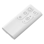 Telecomando sostitutivo per Dyson AM06 AM07 AM08
