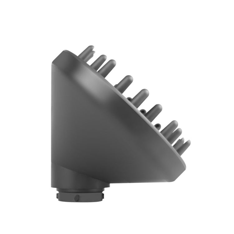 Ricambio ugello fissaggio diffusore Dyson Airwrap HS01 HS05