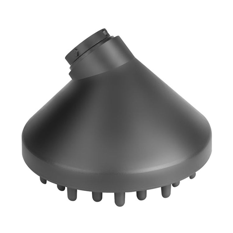 Ricambio ugello fissaggio diffusore Dyson Airwrap HS01 HS05