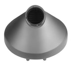 Ricambio ugello fissaggio diffusore Dyson Airwrap HS01 HS05