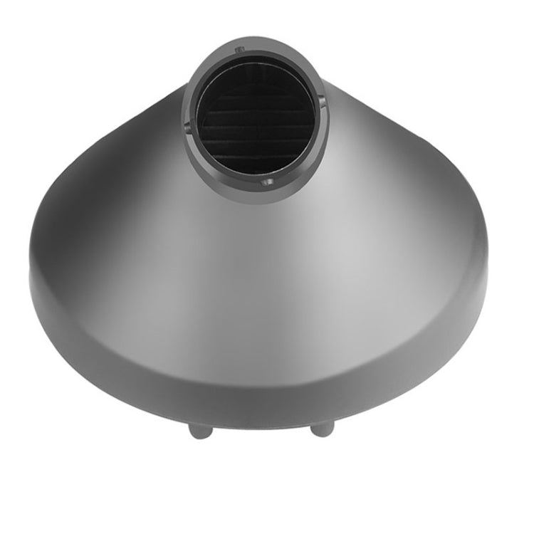 Ricambio ugello fissaggio diffusore Dyson Airwrap HS01 HS05